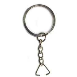 Key Rings KR-C